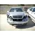 MERCEDES-BENZ CLASE CLK (W208) COUPE MERCEDES CLASE CLK (W208) COUPE '1997 320 (208.365) GRIS 1997