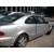 MERCEDES-BENZ CLASE CLK (W208) COUPE MERCEDES CLASE CLK (W208) COUPE '1997 320 (208.365) GRIS 1997