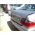MERCEDES-BENZ CLASE CLK (W208) COUPE MERCEDES CLASE CLK (W208) COUPE '1997 320 (208.365) GRIS 1997