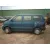 NISSAN SERENA (C23M) '1995 2.3 LX DIESEL AZUL