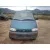 NISSAN SERENA (C23M) '1995 2.3 LX DIESEL AZUL