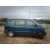 NISSAN SERENA (C23M) '1995 2.3 LX DIESEL AZUL