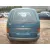 NISSAN SERENA (C23M) '1995 2.3 LX DIESEL AZUL