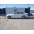 BMW SERIE 3 BERLINA (E46) '2000 320D BLANCO