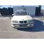 BMW SERIE 3 BERLINA (E46) '2000 320D BLANCO
