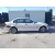 BMW SERIE 3 BERLINA (E46) '2000 320D BLANCO