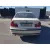 BMW SERIE 3 BERLINA (E46) '2000 320D BLANCO