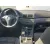 BMW SERIE 3 BERLINA (E46) '2000 320D BLANCO