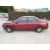 FORD MONDEO BERLINA (GD) '2000 GHIA GRANATE