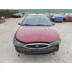 FORD MONDEO BERLINA (GD) '2000 GHIA GRANATE