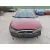 FORD MONDEO BERLINA (GD) '2000 GHIA GRANATE