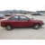 FORD MONDEO BERLINA (GD) '2000 GHIA GRANATE