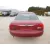 FORD MONDEO BERLINA (GD) '2000 GHIA GRANATE
