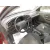 FORD MONDEO BERLINA (GD) '2000 GHIA GRANATE