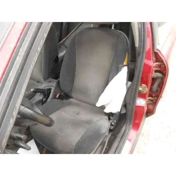 FORD MONDEO BERLINA (GD) '2000 GHIA GRANATE