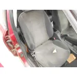 FORD MONDEO BERLINA (GD) '2000 GHIA GRANATE
