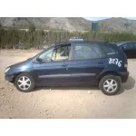 RENAULT SCENIC (JA..) RENAULT SCENIC (JA..) '2000 1.4 16V RXE AZUL 1999