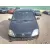 RENAULT SCENIC (JA..) RENAULT SCENIC (JA..) '2000 1.4 16V RXE AZUL 1999