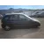 RENAULT SCENIC (JA..) RENAULT SCENIC (JA..) '2000 1.4 16V RXE AZUL 1999