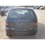 RENAULT SCENIC (JA..) RENAULT SCENIC (JA..) '2000 1.4 16V RXE AZUL 1999