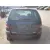 RENAULT SCENIC (JA..) RENAULT SCENIC (JA..) '2000 1.4 16V RXE AZUL 1999