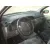 RENAULT SCENIC (JA..) RENAULT SCENIC (JA..) '2000 1.4 16V RXE AZUL 1999