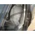 RENAULT SCENIC (JA..) RENAULT SCENIC (JA..) '2000 1.4 16V RXE AZUL 1999