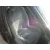 RENAULT SCENIC (JA..) RENAULT SCENIC (JA..) '2000 1.4 16V RXE AZUL 1999