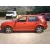 VOLKSWAGEN GOLF IV BERLINA (1J1) VOLKSWAGEN GOLF IV BERLINA (1J1) '1998 BASICO ROJO 1997