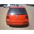VOLKSWAGEN GOLF IV BERLINA (1J1) VOLKSWAGEN GOLF IV BERLINA (1J1) '1998 BASICO ROJO 1997