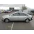 AUDI A6 BERLINA (4B2) AUDI A6 BERLINA (4B2) '1998 2.4 (121KW) GRIS 1997