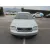 AUDI A6 BERLINA (4B2) AUDI A6 BERLINA (4B2) '1998 2.4 (121KW) GRIS 1997