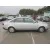 AUDI A6 BERLINA (4B2) AUDI A6 BERLINA (4B2) '1998 2.4 (121KW) GRIS 1997