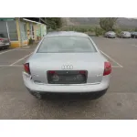 AUDI A6 BERLINA (4B2) AUDI A6 BERLINA (4B2) '1998 2.4 (121KW) GRIS 1997