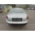 AUDI A6 BERLINA (4B2) AUDI A6 BERLINA (4B2) '1998 2.4 (121KW) GRIS 1997