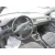 AUDI A6 BERLINA (4B2) AUDI A6 BERLINA (4B2) '1998 2.4 (121KW) GRIS 1997