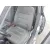 AUDI A6 BERLINA (4B2) AUDI A6 BERLINA (4B2) '1998 2.4 (121KW) GRIS 1997