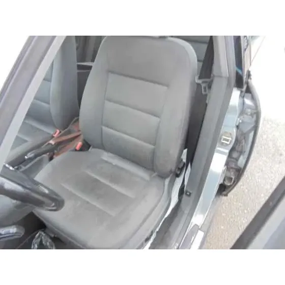 AUDI A6 BERLINA (4B2) '1998 2.4 (121KW) GRIS