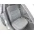 AUDI A6 BERLINA (4B2) AUDI A6 BERLINA (4B2) '1998 2.4 (121KW) GRIS 1997