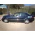 MERCEDES-BENZ CLASE C (W203) BERLINA MERCEDES CLASE C (W203) BERLINA '2000 320 (203.064) AZUL 2000