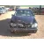MERCEDES-BENZ CLASE C (W203) BERLINA MERCEDES CLASE C (W203) BERLINA '2000 320 (203.064) AZUL 2000