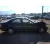 MERCEDES-BENZ CLASE C (W203) BERLINA MERCEDES CLASE C (W203) BERLINA '2000 320 (203.064) AZUL 2000