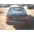 MERCEDES-BENZ CLASE C (W203) BERLINA MERCEDES CLASE C (W203) BERLINA '2000 320 (203.064) AZUL 2000