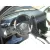 MERCEDES-BENZ CLASE C (W203) BERLINA MERCEDES CLASE C (W203) BERLINA '2000 320 (203.064) AZUL 2000