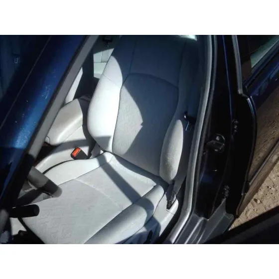 MERCEDES CLASE C (W203) BERLINA '2000 320 (203.064) AZUL