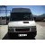 IVECO DAILY CAJA CERRADA (1989 =>) '1990 2.5 DIESEL BLANCO