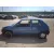 PEUGEOT 106 (S1) '1991 KID AZUL