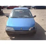 PEUGEOT 106 (S1) '1991 KID AZUL