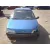 PEUGEOT 106 (S1) '1991 KID AZUL