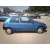 PEUGEOT 106 (S1) '1991 KID AZUL